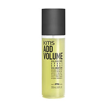 Load image into Gallery viewer, KMS ADDVOLUME Volumizing Spray, 6.8 Oz
