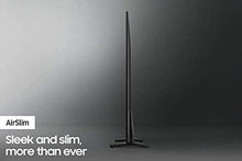 Load image into Gallery viewer, SAMSUNG UN55AU8000 / UN55AU8000 / UN55AU8000 55 inch AU8000 Crystal UHD Smart TV (Renewed)