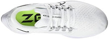 Load image into Gallery viewer, Nike Men's Air Zoom Pegasus 38 Running Shoes