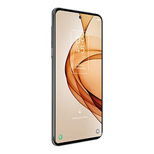 Load image into Gallery viewer, TCL 20S Unlocked Android Smartphone with 6.67” Dotch FHD+ Display, 64MP Quad Rear Camera System, 128GB+4GB RAM, 5000mAh Battery with Fast Charging, Milky Way Black