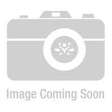Load image into Gallery viewer, Swanson Joint Cream with Glucosamine & Boswellia 4 fl Ounce (118 ml) Cream