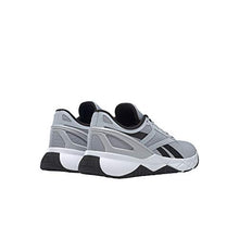 Load image into Gallery viewer, Reebok Men's Circuit TR Cross Trainer