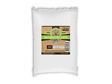 Load image into Gallery viewer, Diatomaceous Earth Food Grade OMRI Listed - 1 Lb