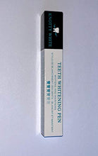 Load image into Gallery viewer, Set of 2 Knotty White Brush On Teeth Whitening Pens - 36% Carbamide Peroxide - Effective, Safe, No Sensitivity, Easy, Travel-Friendly - 2 Pack