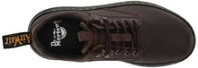 Load image into Gallery viewer, Dr. Martens Unisex 5 Tie Shoe Oxford, Gaucho Crazy Horse, 12 US Men