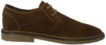 Load image into Gallery viewer, Hush Puppies Men's Scout Oxford, Tan, 13