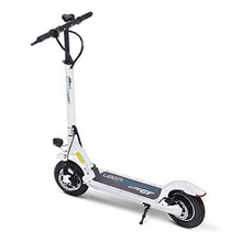 Load image into Gallery viewer, Uber Scuuter Lite GT (White)