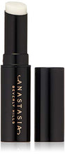 Load image into Gallery viewer, Anastasia Beverly Hills - Lip Primer