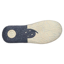 Load image into Gallery viewer, Dockers by Gerli Men's Mules, Grey Dunkelgrau 220, 11