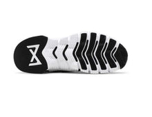 Load image into Gallery viewer, Nike Womens Free Metcon 4 Womens Training Shoe DJ3071-101 White/Black Size 9.5