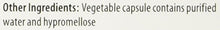 Load image into Gallery viewer, Thyroid Support Supplement with Iodine - Energy & Focus Formula - Vegetarian & Non-GMO - Vitamin B12 Complex, Zinc, Selenium, Ashwagandha, Copper, Coleus Forskohlii, & More 30 Day Supply