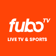 Load image into Gallery viewer, fuboTV: Watch Live Sports, TV Shows, Movies & News