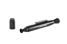 Load image into Gallery viewer, Celestron LensPen - Optics Cleaning Tool, Black (93575)