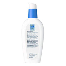 Load image into Gallery viewer, CeraVe AM Facial Moisturizing Lotion SPF 30 | Oil-Free Face Moisturizer with Sunscreen | Non-Comedogenic | 3 Ounce