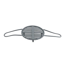 Load image into Gallery viewer, Genuine Instant Pot Silicone Steamer Set, Gift Set