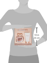 Load image into Gallery viewer, Vince Camuto Illuminare, 3pc Gift Set