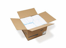 Load image into Gallery viewer, Medline Moderate Absorbency 23" x 36" Fluff Disposable Underpads, 150 Per Case, Great for Protecting Bed, Furniture, Surfaces