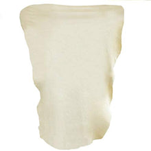 Load image into Gallery viewer, Car Nature Chamois Real Leather Washing Cloth Cleaning Towel Wipes Clean Cham Large (75X105cm)