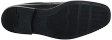 Load image into Gallery viewer, Clarks Men's Tilden Free Loafer, Black Leather, 10.5