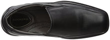 Load image into Gallery viewer, Dockers Men's Franchise Slip-On,Black,13 M US