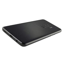 Load image into Gallery viewer, Samsung Galaxy S9+, 64GB, Midnight Black - For T-Mobile (Renewed)