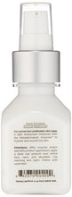 Load image into Gallery viewer, Epicuren Discovery Facial Emulsion Enzyme Moisturizer, 2 Fl Oz