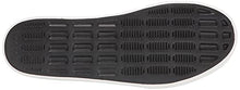 Load image into Gallery viewer, Reebok Women's Katura OnLux Walking Shoe, Black/White, 9