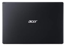 Load image into Gallery viewer, Acer Aspire 5 Slim Laptop, 15.6" Full HD IPS Display, 8th Gen Intel Core i7-8565U, NVIDIA GeForce MX250, 12GB DDR4, 512GB PCIe Nvme SSD, Windows 10 Home, A515-54G-73WC
