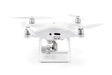 Load image into Gallery viewer, DJI Phantom 4 Pro V2.0 - Drone Quadcopter UAV with 20MP Camera 1" CMOS Sensor 4K H.265 Video 3-Axis Gimbal White