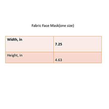 Load image into Gallery viewer, Bianchi Bike Mask