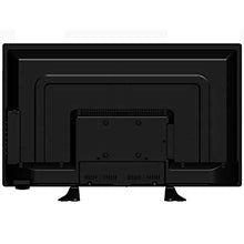 Load image into Gallery viewer, Element 24 pulgadas Class FH (720P) LED TV (Eleft2416) (Renewed)