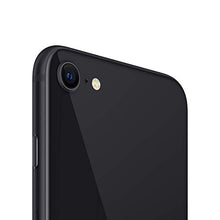 Load image into Gallery viewer, Apple iPhone SE, 64GB, Black- for T-Mobile (Renewed)
