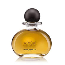 Load image into Gallery viewer, Michel Germain Sexual Pour Homme 3-Piece Gift Set