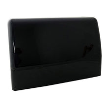 Load image into Gallery viewer, Janome HD 3000 BE Black Edition with Exclusive Bonus Bundle