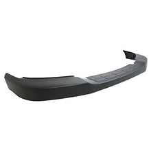 Load image into Gallery viewer, MBI AUTO - Textured, Front Upper Bumper Cover Fascia Compatible with 2003-2018 Chevy Express & GMC Savana 03-18, GM1000693