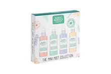 Load image into Gallery viewer, Mario Badescu the Mini Mist Facial Spray Collection