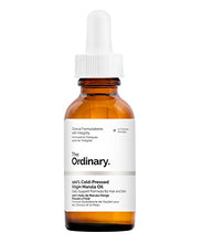 Load image into Gallery viewer, (1) THE ORDINARY. 100% Cold-Pressed Virgin Marula Oil 1oz