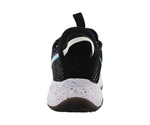 Load image into Gallery viewer, Nike Mens PG 4 CD5079 004 Black/Wolf Grey - Size 10