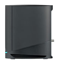 Load image into Gallery viewer, ARRIS Surfboard G34 DOCSIS 3.1 Gigabit Cable Modem & AX3000 Wi-Fi 6 Router, Approved for Cox, Spectrum, Xfinity & Others