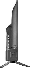 Load image into Gallery viewer, Toshiba TF-32A710U21 32-inch Smart HD TV - Fire TV Edition