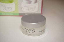 Load image into Gallery viewer, Banila Co. Clean It Zero Special Kit 4items by Banila co.