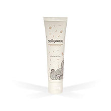 Load image into Gallery viewer, Callyssee | Whipped Moisturizing Cream for Normal to Dry Skin 2.0 Oz