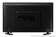 Load image into Gallery viewer, SAMSUNG Electronics UN32M4500BFXZA 720P Smart LED TV, 32" (2018), 17.3" x 28.9" x 3.1"