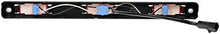 Load image into Gallery viewer, Dorman 923-024 Tailgate Marker Lights Compatible with Select Ford Models