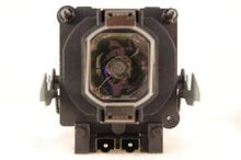 Load image into Gallery viewer, Sony KDF-55E2000 Rear Projector TV lamp with housing Replacement lamp