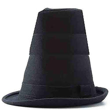 Load image into Gallery viewer, Big Mango Fashion Outdoor Bag SchoolBag Laptop Backpack Soft Satchel Handbag for Female (Pink)