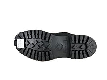 Load image into Gallery viewer, Timberland Mens 6 Inch Premium Waterproof Boots (7.5) Black