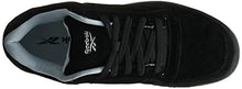 Load image into Gallery viewer, Reebok Work Men's Soyay RB1910 Safety Shoe,Black Oxford,10.5 W US
