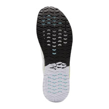 Load image into Gallery viewer, Reebok x Goodr Men's Nano X1 FTWR White/CORE Black/Twisted Coral 11