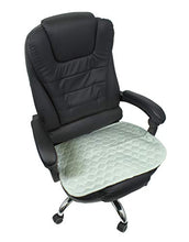 Load image into Gallery viewer, Ultra Soft 4-Layer Washable and Reusable Incontinence Bed Pad - Waterproof Bed Pads, 18"X24" (3 Pack)